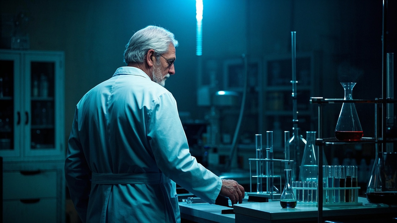 削预算、裁员工,美国国家科学基金会掌门人辞职表态